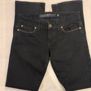 Guess jeans